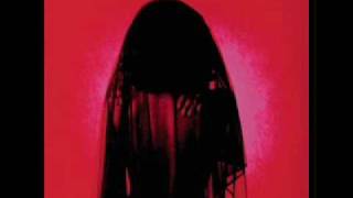 Lalo Schifrin - Quiet Village (Cha Cha Cha)(1976)