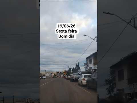 Soledade. Rio Grande do Sul.#recordação#minhacidade #ruasdeSoledade#amominhacidade#meulugarpreferido