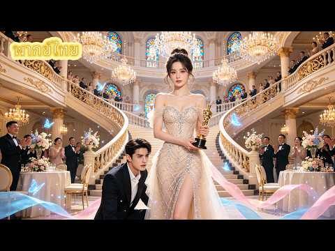 【พากย์ไทย】ขอหย่าครั้งที่ 8 เพื่อไปหาชู้! เมียหลวงสุดฉลาดตลบหลังฮุบสมบัติเกลี้ยง ปล่อยผัวเก่าล้มละลาย