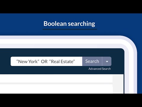 Lsba Attorney Search