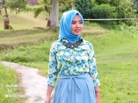 RACHMI AYU - BUKAN UNTUKKU
