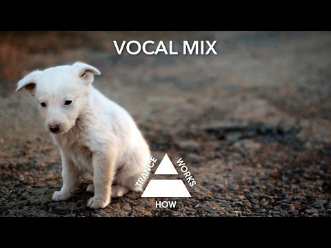 Philippe El Sisi & Abstract Vision feat. Jilliana Danise-This Time (Vocal Mix) Preview