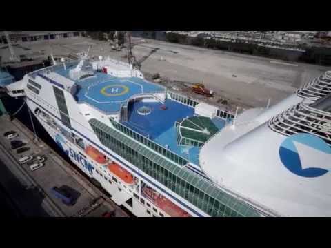 download lagu mp3 mp4 Marseille Shipyard, download lagu Marseille Shipyard gratis, unduh video klip Marseille Shipyard