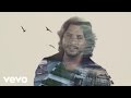 Manuel Carrasco - Aprieta 