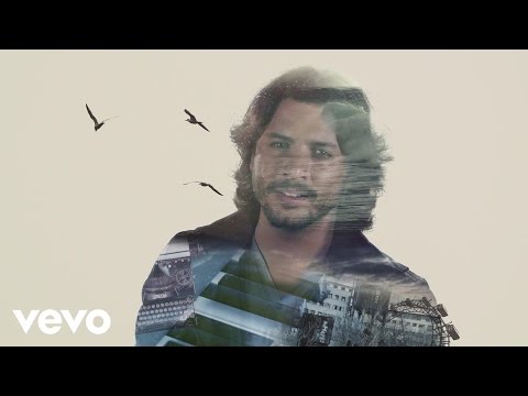 Manuel Carrasco - Aprieta (Video Oficial)