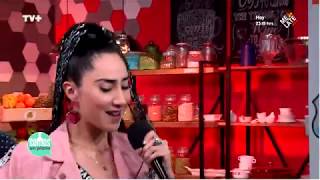 Video Migas (En Vivo) de Belén Toledo