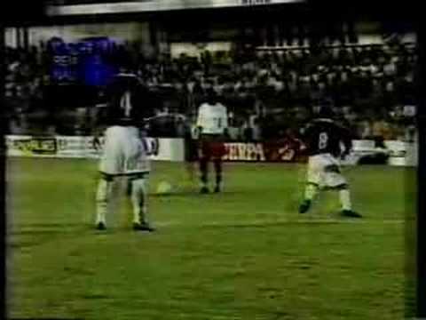 remo 1x2 náutico (2001)