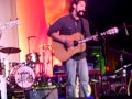Jason Spooner+MusicCaravan@Sunset Sessions La costa