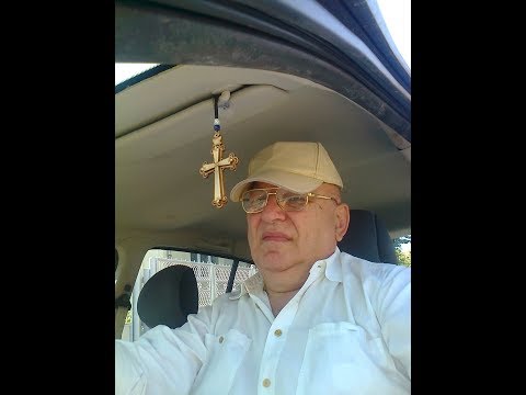 artmirc-Cufarul cu Diamante...-SIBIU_"My Soul Boulevard-Mihai Viteazu"-P.1_2018