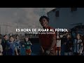 IShowSpeed World Cup Video Oficial Traducida Al Español Lyrics