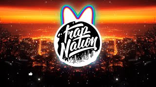 Download lagu Alessia Cara & Salako - HERE (Hood Trap Remix) mp3 Download lagu Alessia Cara & Salako - HERE (Hood Trap Remix) mp3