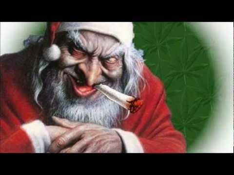 remix HardTek 2013 R3M1X SoondJack