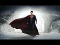Best Hans Zimmer Music Top 25 von Leo XI Best Hans Zimmer Music Top 25 von Leo XI