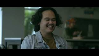 Download lagu SYIF MALAM FULL MOVIE COMEDY mp3 Download lagu SYIF MALAM FULL MOVIE COMEDY mp3