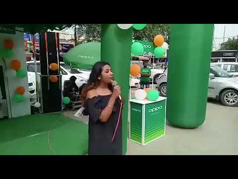 Devyani Devyani mishrA