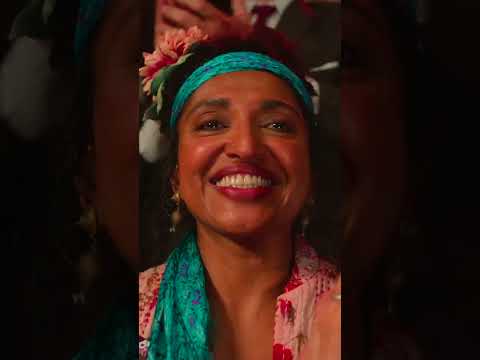 Matilda The Musical, de Roald Dahl - agora apenas nos cinemas