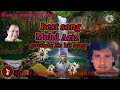 Mohammad Aziz And Govinda Ka Superhit Songs