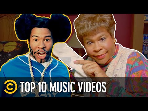 YouTube Thumbnail