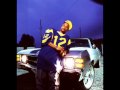 T.I. - Be Easy 