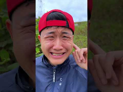 Survival Skills: Useful and Clever #outdoors #survival #campfire #bushcraft