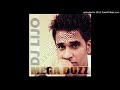 Apni To Jaise Taise House REMIX DJ Lijo Www Djsbuzz Blogspot Com