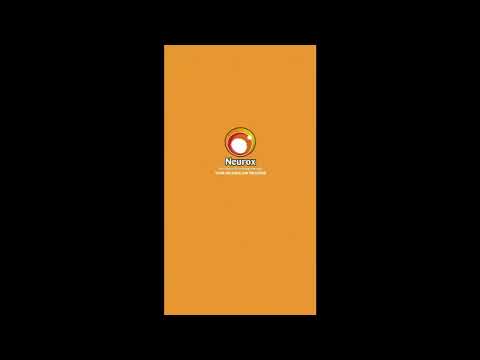 HOW TO CONNECT CANON PIXMA G3010 TO WIFI ROUTER USING MOBILE PHONE