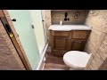 Check out this Video for a 2017 Newmar Canyon Star 3513(Stock #499889)  for sale by Pop RVs. This unit is located in Sarasota, FL