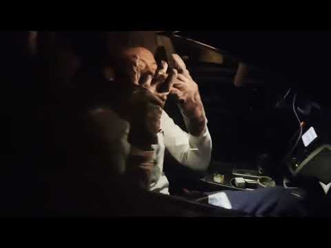 One 3 Hunnid Music Video
