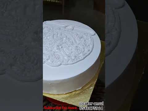 trending cakes #cake #doremon #cakes #cakeshorts