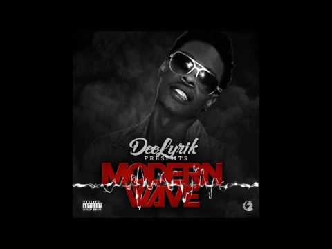 Deelyrik - Love To Flex ft Finessinglilbastard Prod by 101 Da Exclusive