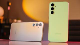 The 5 BEST Phones You Should Buy in 2026! (Don't Buy Until You Watch This 😱)
