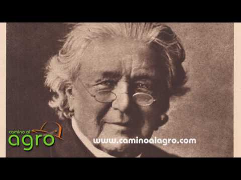 Nociones de Apicultura 2