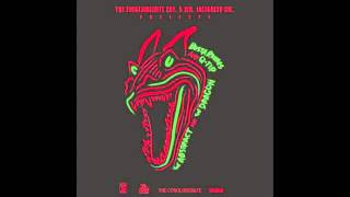 Thank you (kid Capri Remix) Busta Rhymes Feat. Q Tip