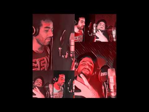 Rasta Raw ft Pito - Another FreeStyle