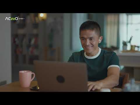 DwOTS 747 for the save when football meets “I’m in a meeting”