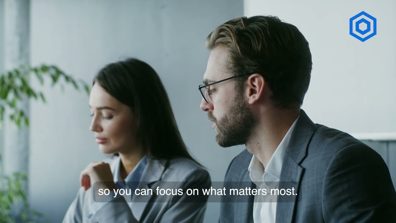 Full explanation video