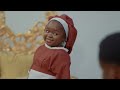 MY MAID WILL NOT LET ME MARRY - Nigerian Movies