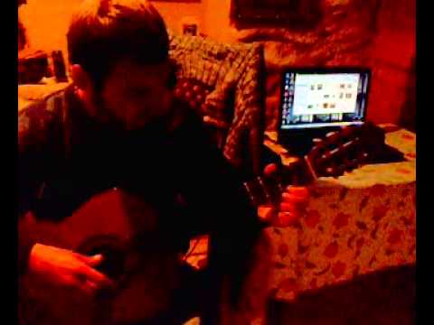 levani shengelia kalakuri