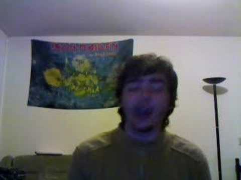 Hamdija Mesanovic - Zbog Tebe