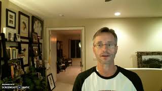 Contingency planning – why its important