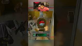 Twitch : StachZer tous les matins