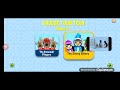 Pingu 2025 The Best Funny Cartoon 2025 The Newest Compilation 2025 Part 83