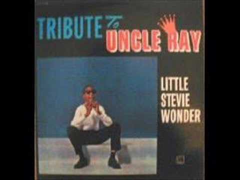 Video thumbnail for Hallelujah (I Love Her So)