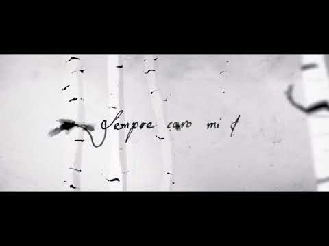 I 200 anni dell'Infinito di Leopardi