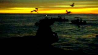 Last Goodbye- Pillar