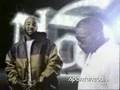 Nas ft The Game & Marsha Ambrosius-Hustlers ...