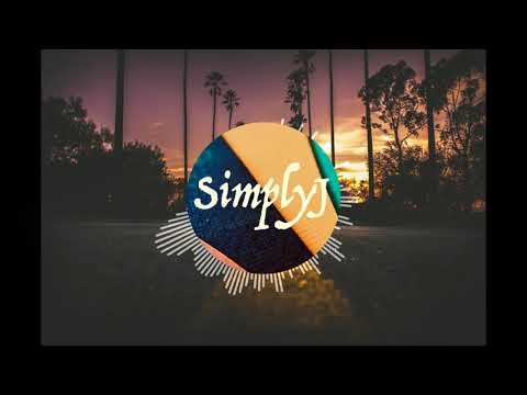 Leader | Tory Lanez x Mac Miller Type Beat