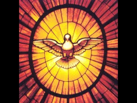 Doctrine și Practici  Ep. 5: Stăruința după Duhul Sfânt