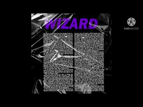 martin garrix jay hardway vs Third party-Wizard vs Nation(we rise) (Max Pichard mashup) Remake