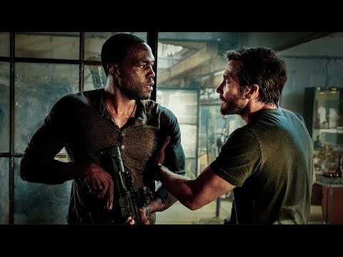 مـ ن أجـ ل إنــ ـقـ اذ زوجـ تـه يـقـ رر سـ رقـ ة أكبـ ر بـنـ ك فـ ي لوس أنـ جـ لـ وس Ambulance